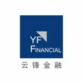 Yunfeng logo