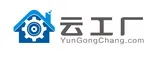 Yungongchang