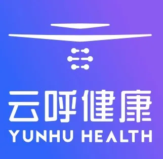 Yunhu Technology Group logo