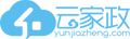 Yunjiazheng logo