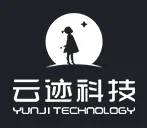 Beijing Yunji China Technology logo