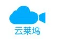 Yunlaiwu logo