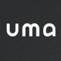 YunMake logo