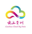 Yunnan Shangda Big Data Industry Development logo