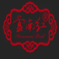 Yunnan Plateau Wine