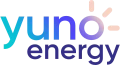 Yuno Energy logo