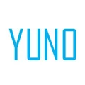 Yuno World Technologies
