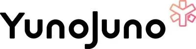 YunoJuno logo