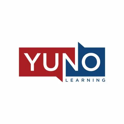 Yuno Learning