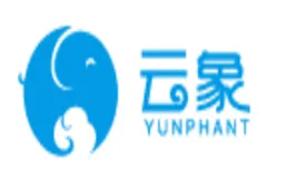 Yunphant logo