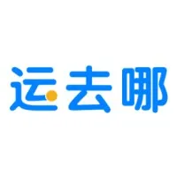 Yun Qu Na logo
