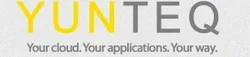 Yunteq logo