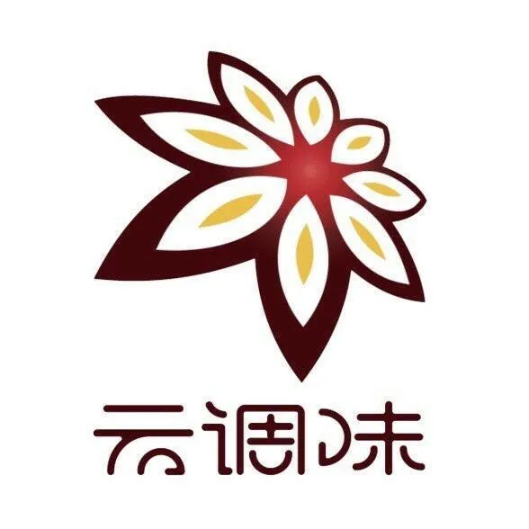Yuntiaowei logo