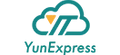 YunTrack logo