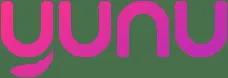 Yunu logo