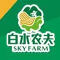 Yunxinwang logo