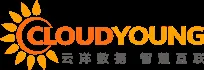 Yun Yang Data Technology