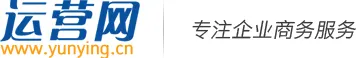 Yunying logo