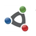 Yunyinggu Technology logo
