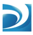 Yunze logo