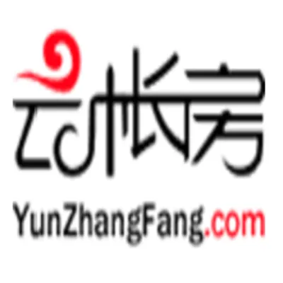 Nanjing Yunjiafang Network Technology logo