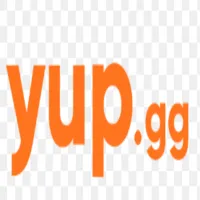 yup.gg logo