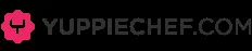 Yuppiechef logo