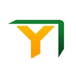 YuppTV logo
