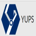 YUPS Tech