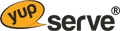 YupServe