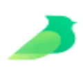 Yuque logo