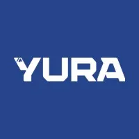Yura logo