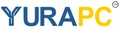 Yuratech Global