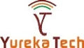 Yureka Tech
