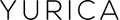 Yurica