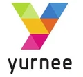 Yurnee logo