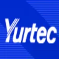 Yurtec logo