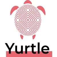 Yurtle logo