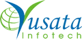 Yusata
