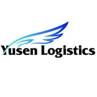 Yusen Logistics logo