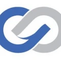 Yuseung logo
