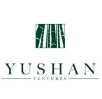 Yushan Ventures logo
