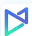 Yuspify logo