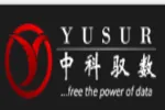 YUSUR Technology