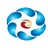 Yusys Technologies logo