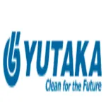 Yutaka logo