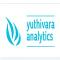 Yuthivara Analytics