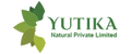 Yutika Natural