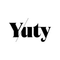 YUTYBAZAR logo