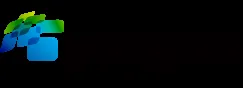 Yuuguu logo